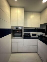 De Lente (D10), Apartment #549172931